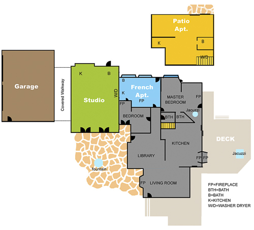 Casa-Camilla-Aspen-Vaction-Rental-Ski-groundplan300