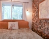 Casa Camilla Aspen Tropical Apartment bedroom bed